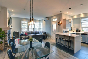 Tremblant Prestige - Les Eaux 207-2